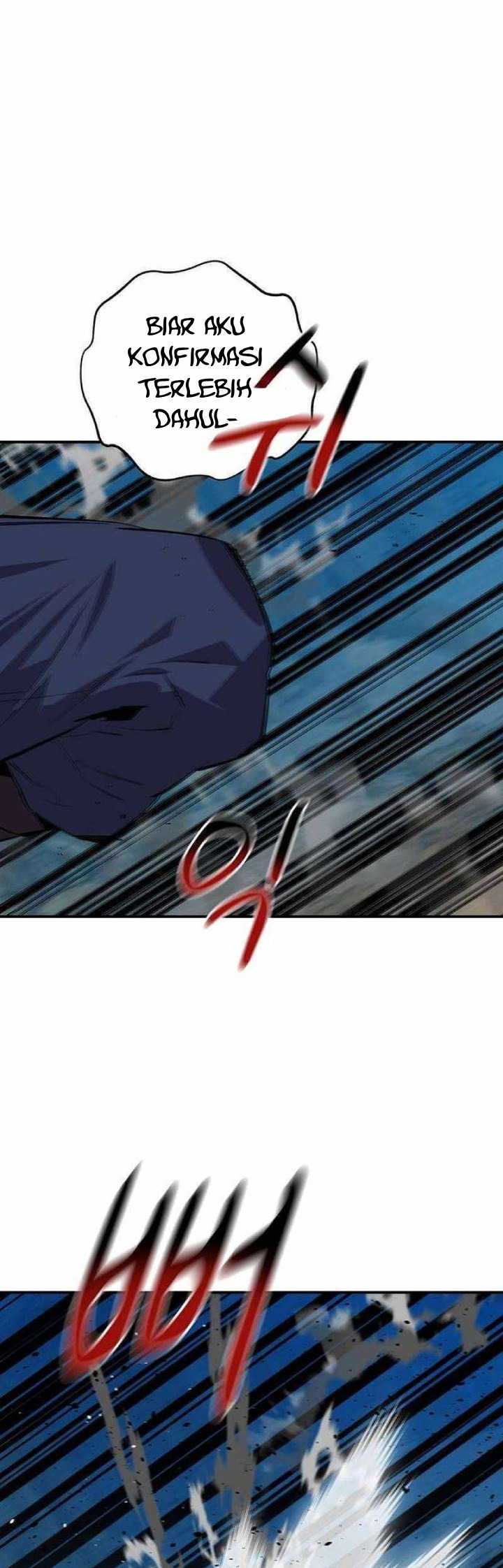 Auto-Hunting With Clones Chapter 104 page 74