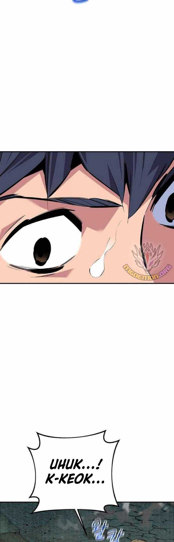 Auto-Hunting With Clones Chapter 104 page 76