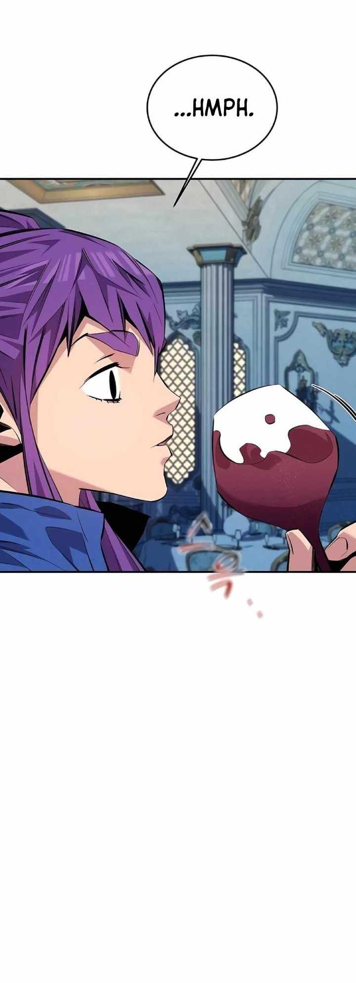 Auto-Hunting With Clones Chapter 106 page 55