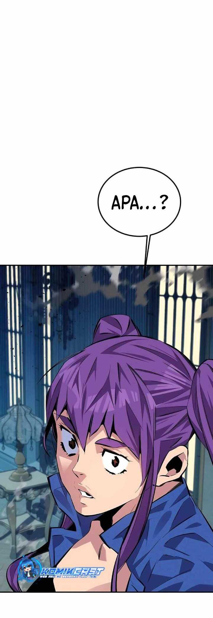 Auto-Hunting With Clones Chapter 106 page 59