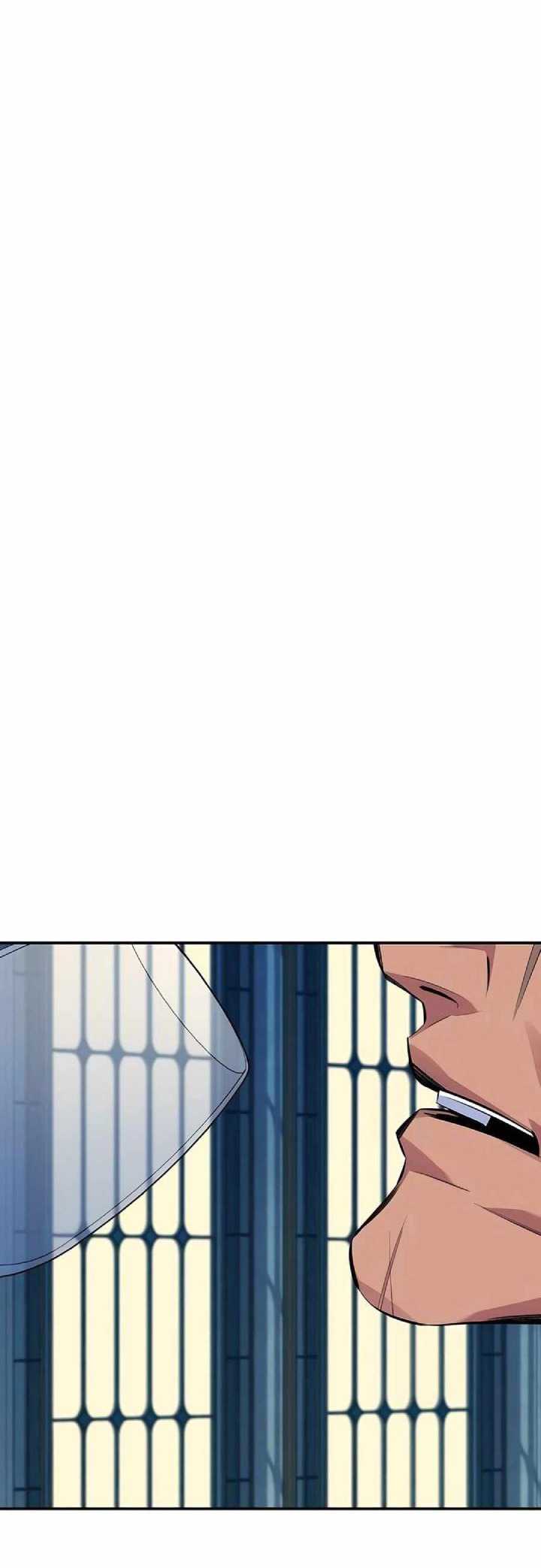 Auto-Hunting With Clones Chapter 106 page 60