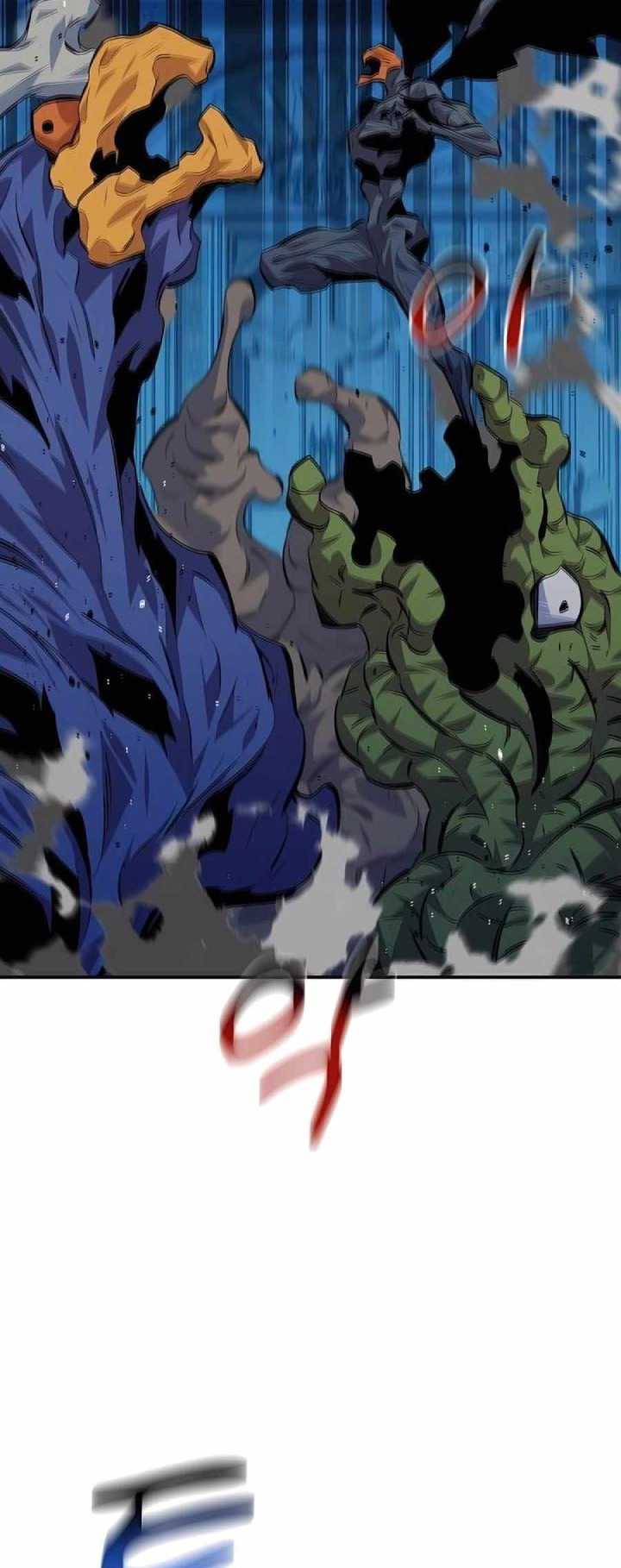 Auto-Hunting With Clones Chapter 106 page 64