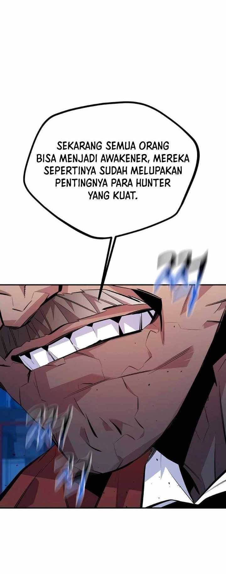 Auto-Hunting With Clones Chapter 106 page 72