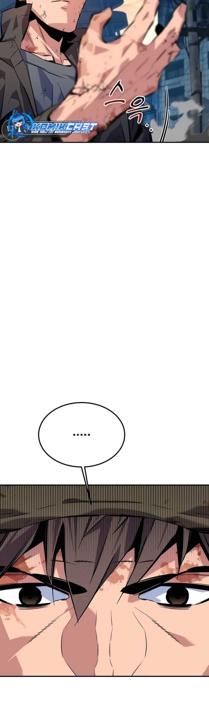 Auto-Hunting With Clones Chapter 108 page 6