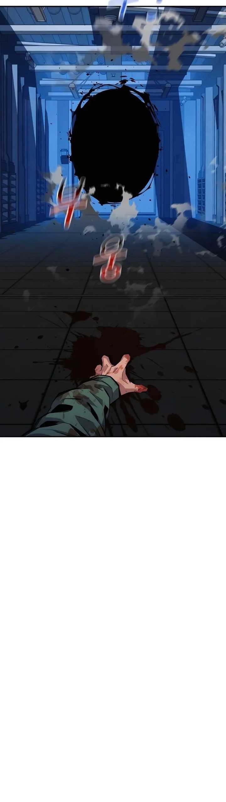 Auto-Hunting With Clones Chapter 108 page 15