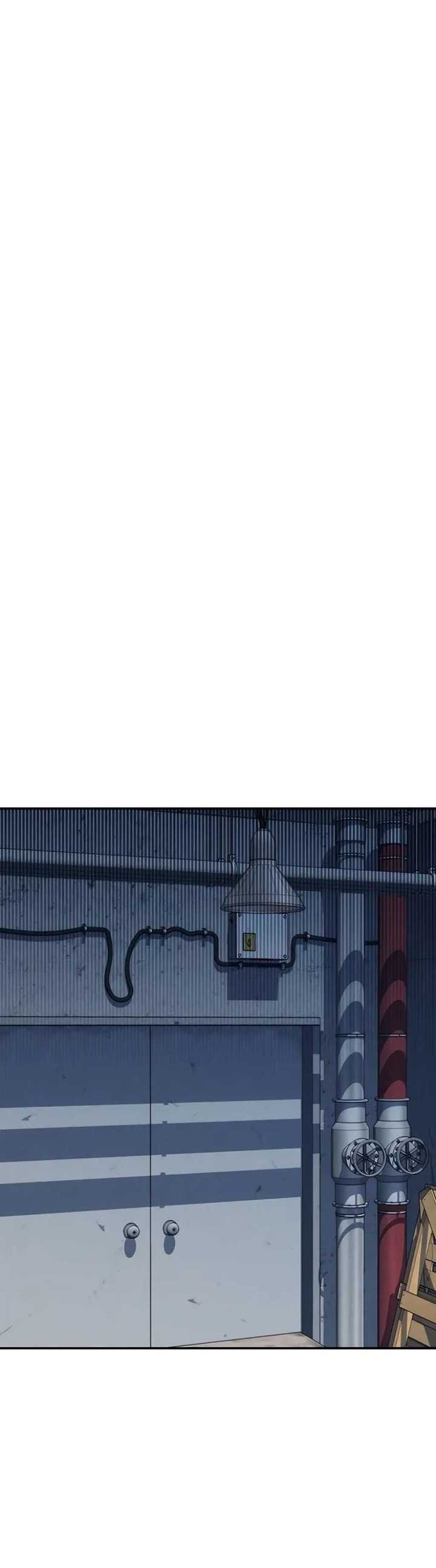 Auto-Hunting With Clones Chapter 108 page 47