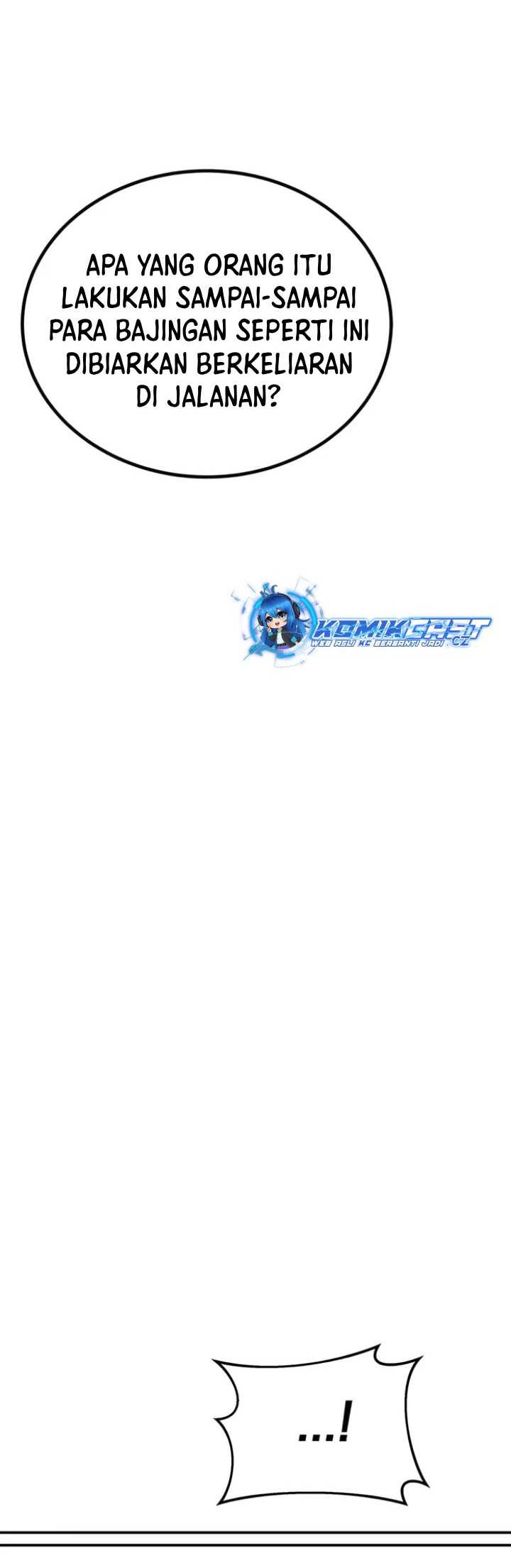 Auto-Hunting With Clones Chapter 108 page 60