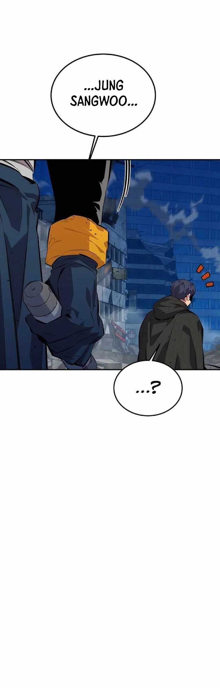 Auto-Hunting With Clones Chapter 109 page 7