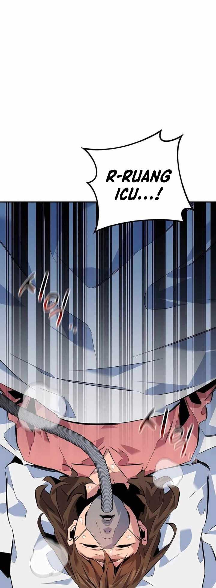 Auto-Hunting With Clones Chapter 109 page 46