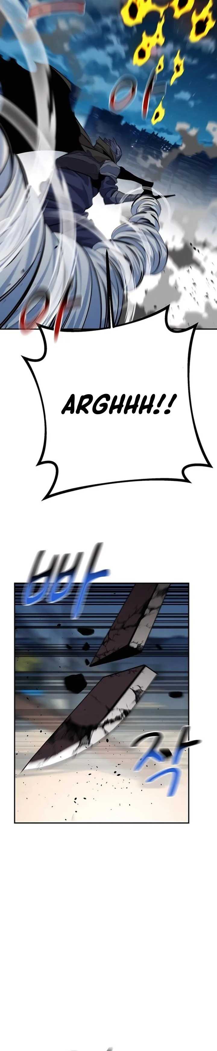 Auto-Hunting With Clones Chapter 113 page 23