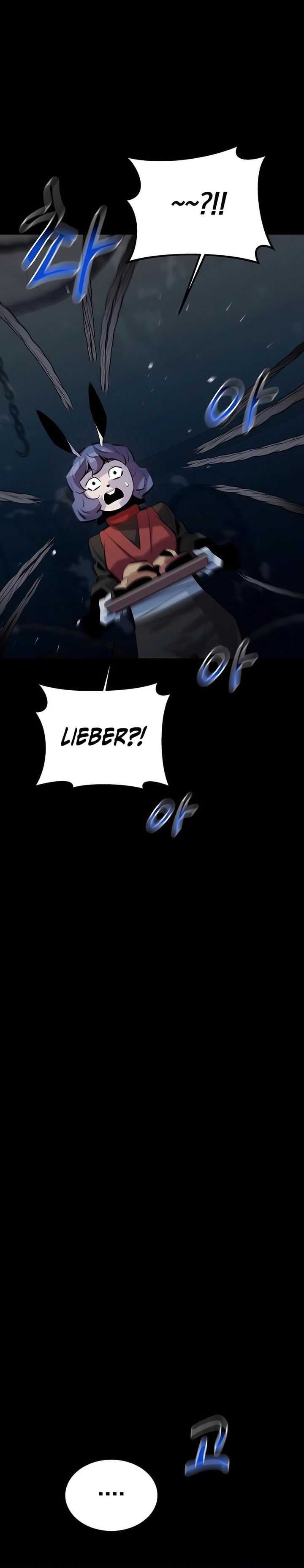Auto-Hunting With Clones Chapter 121 page 38