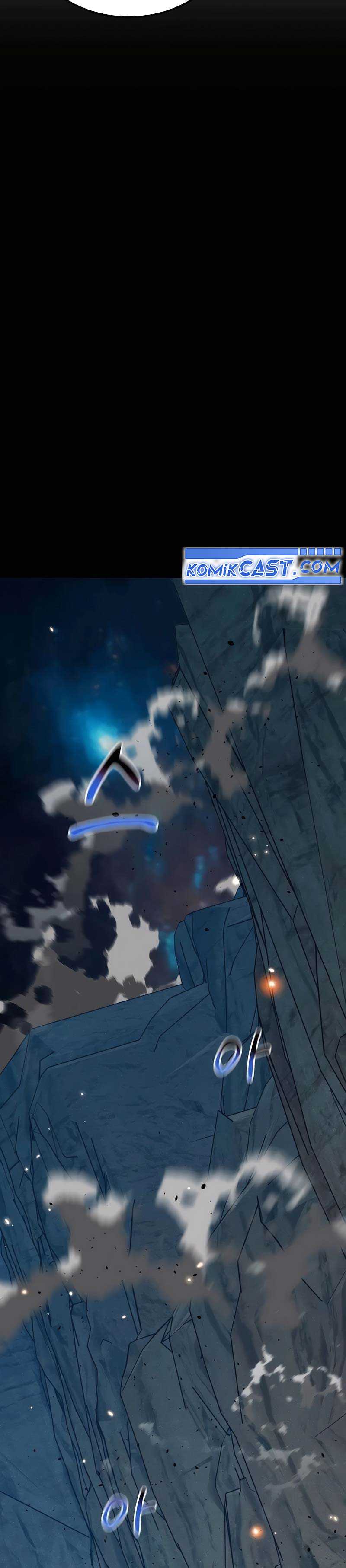 Auto-Hunting With Clones Chapter 129 page 25