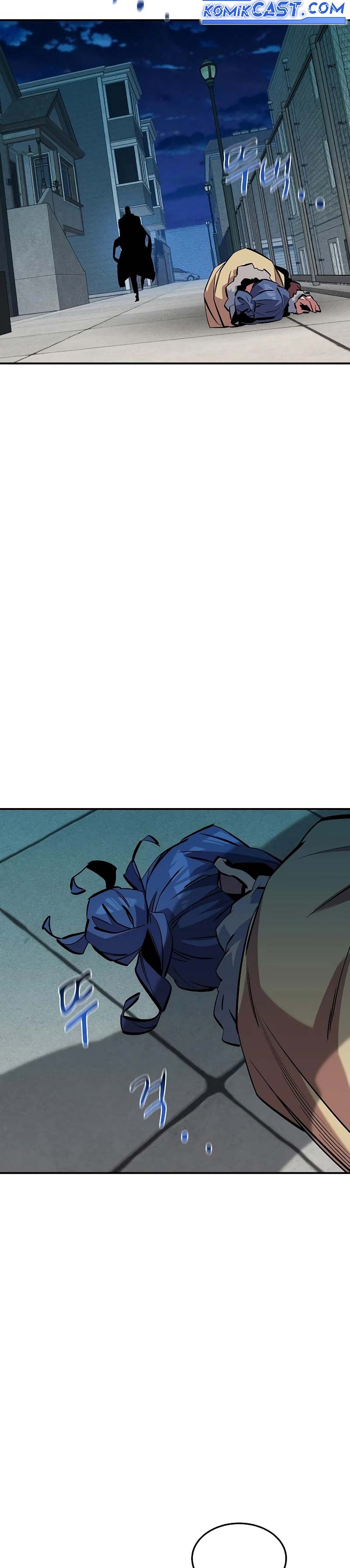 Auto-Hunting With Clones Chapter 135 page 38