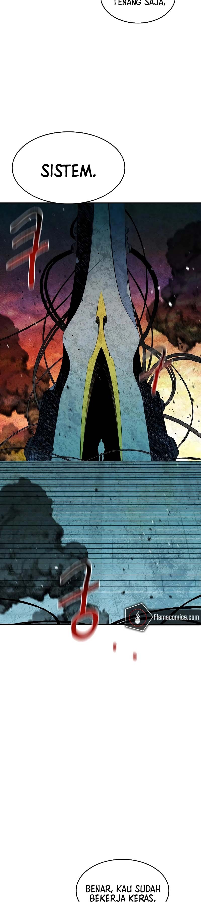 Auto-Hunting With Clones Chapter 135 page 41