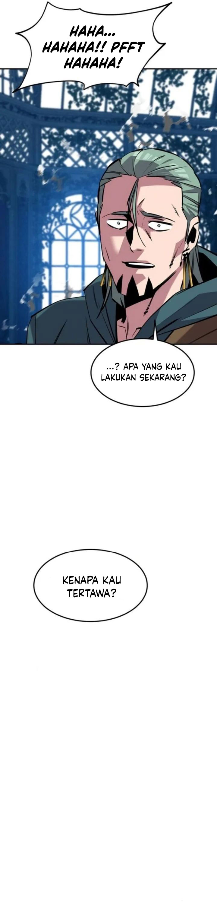 Auto-Hunting With Clones Chapter 136 page 45