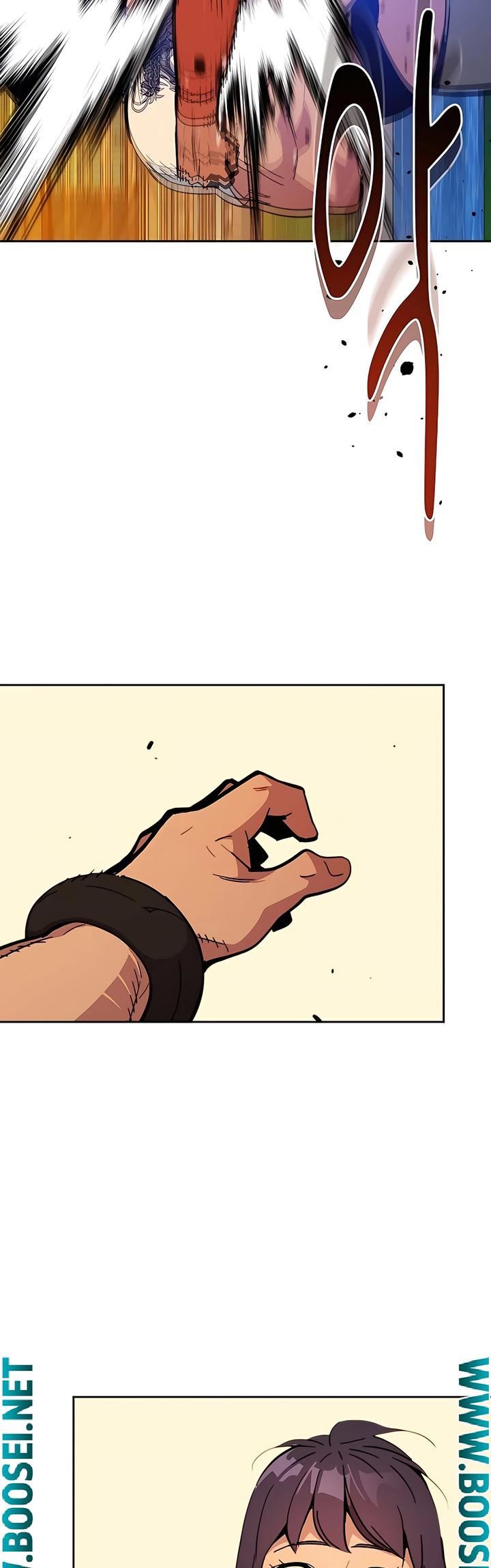 Auto-Hunting With Clones Chapter 16 page 3