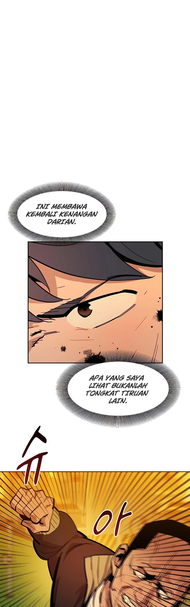 Auto-Hunting With Clones Chapter 16 page 7