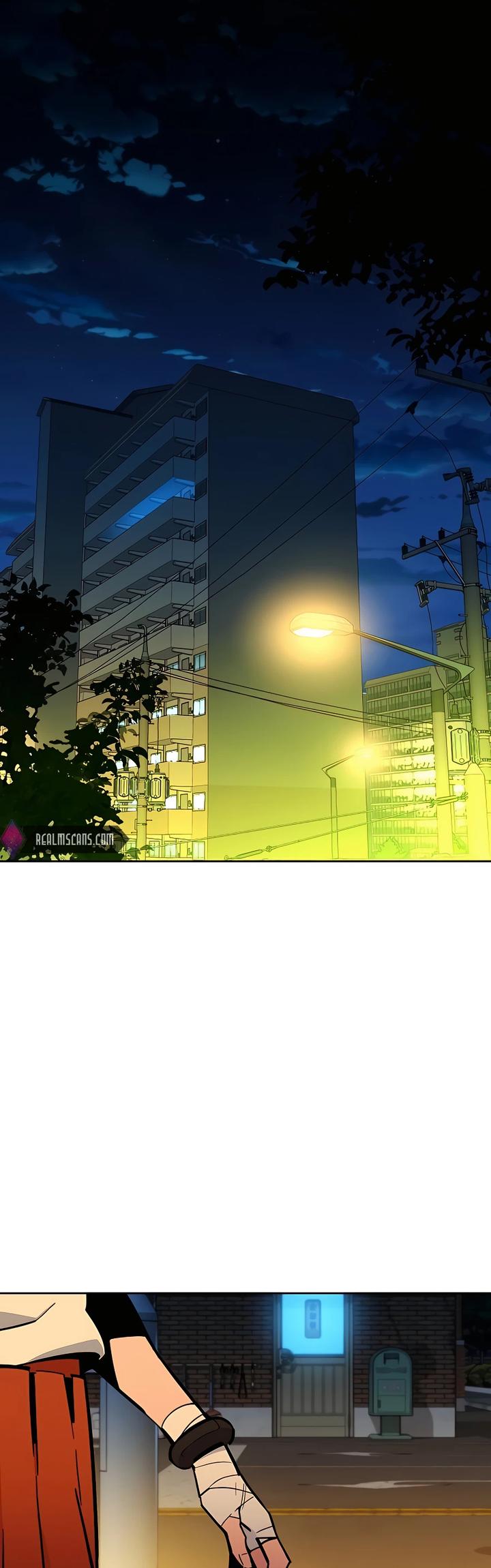Auto-Hunting With Clones Chapter 16 page 52