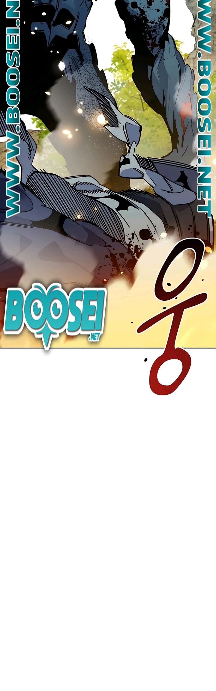 Auto-Hunting With Clones Chapter 18 page 40