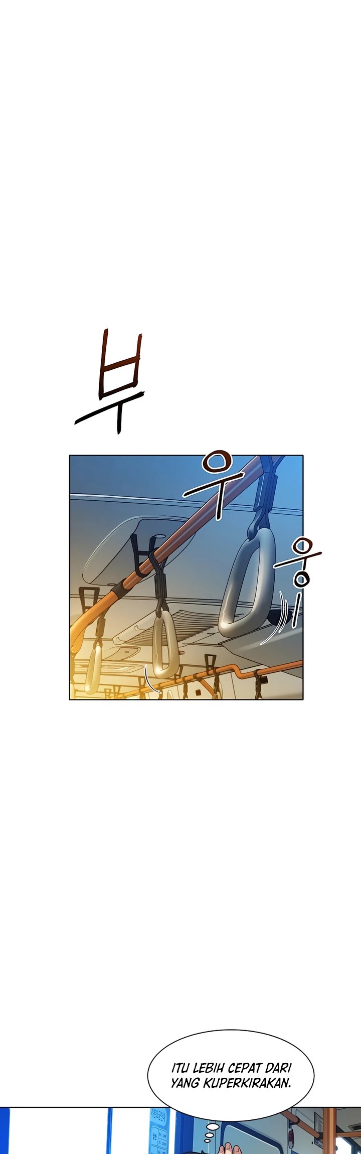 Auto-Hunting With Clones Chapter 2 page 50