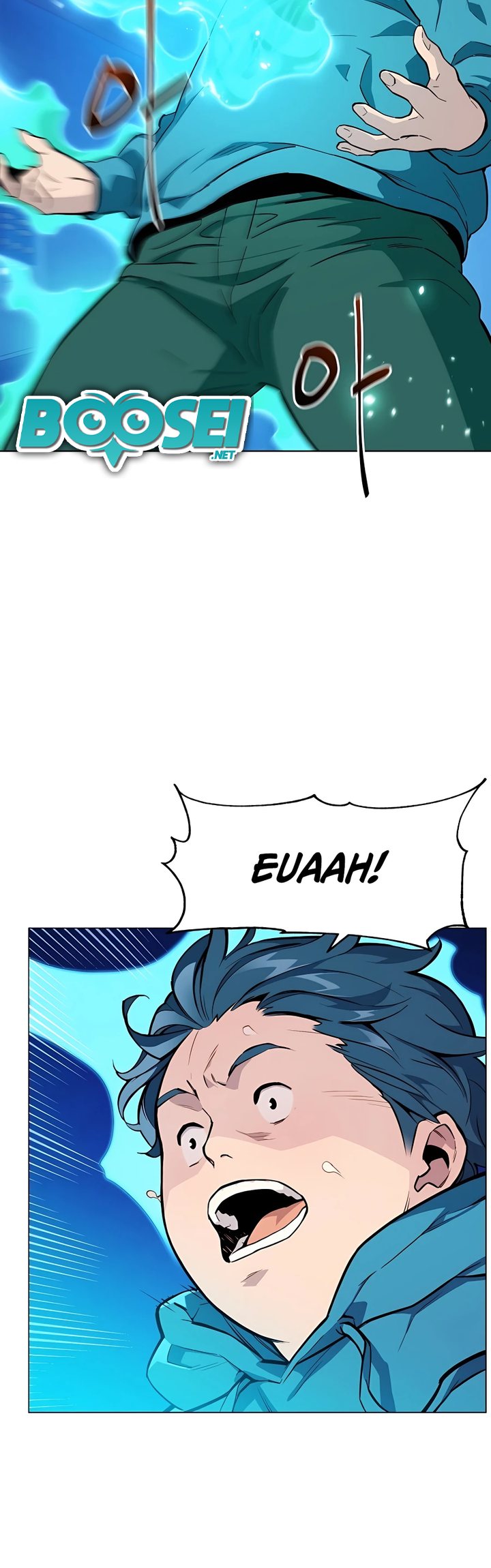 Auto-Hunting With Clones Chapter 2 page 62