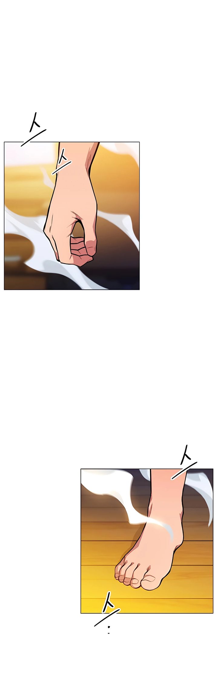 Auto-Hunting With Clones Chapter 2 page 65