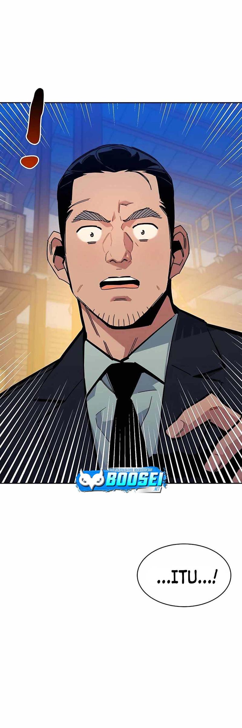 Auto-Hunting With Clones Chapter 20 page 29