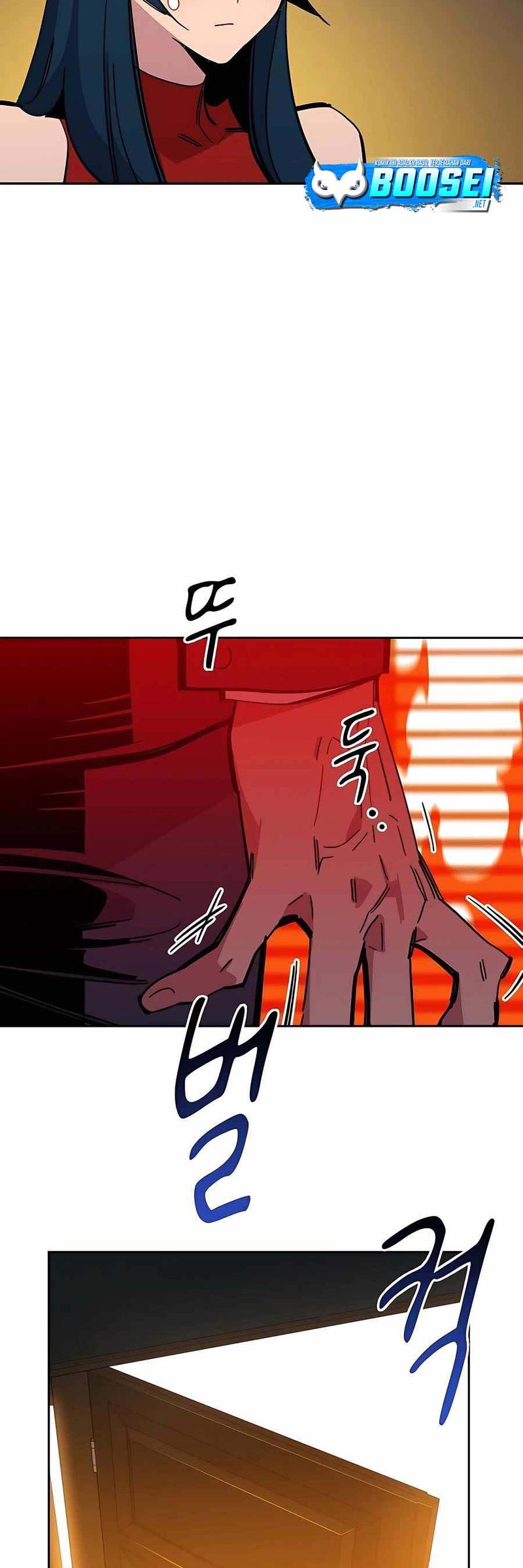 Auto-Hunting With Clones Chapter 21 page 23