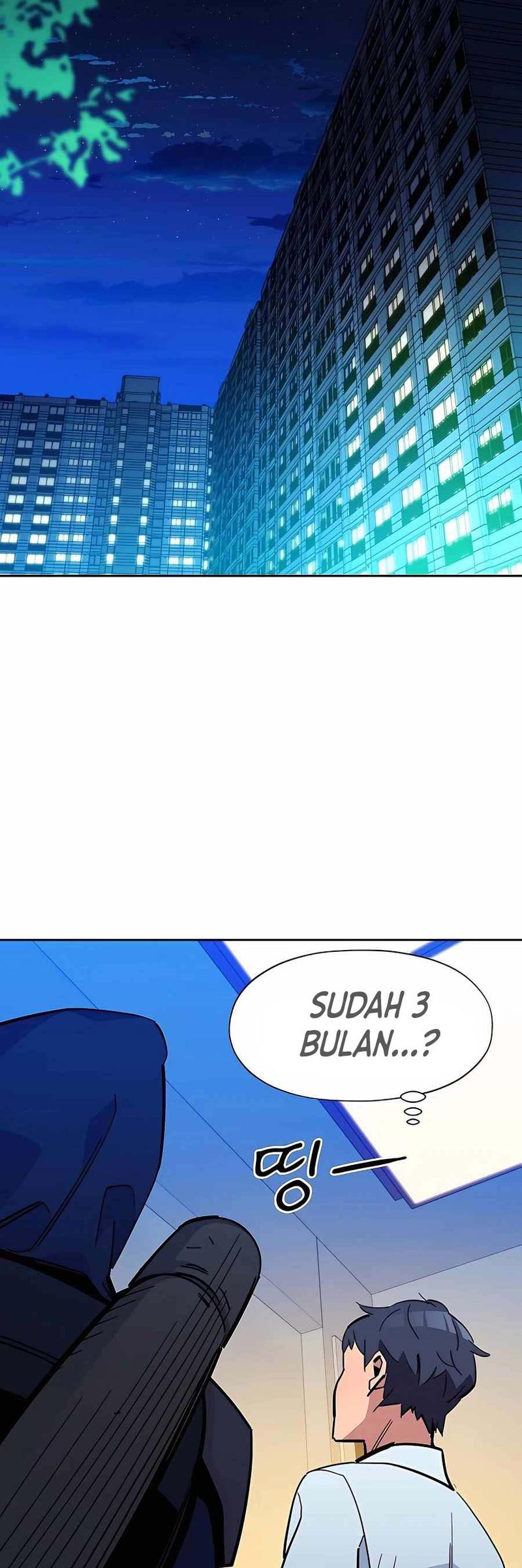 Auto-Hunting With Clones Chapter 22 page 37