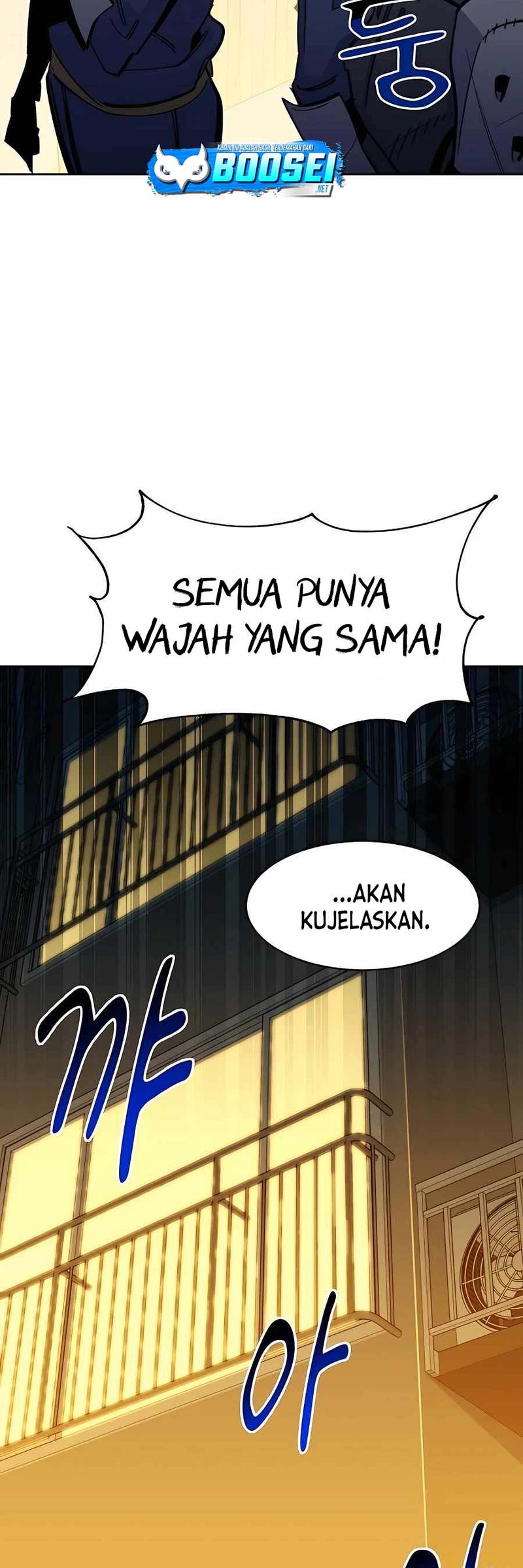 Auto-Hunting With Clones Chapter 22 page 48