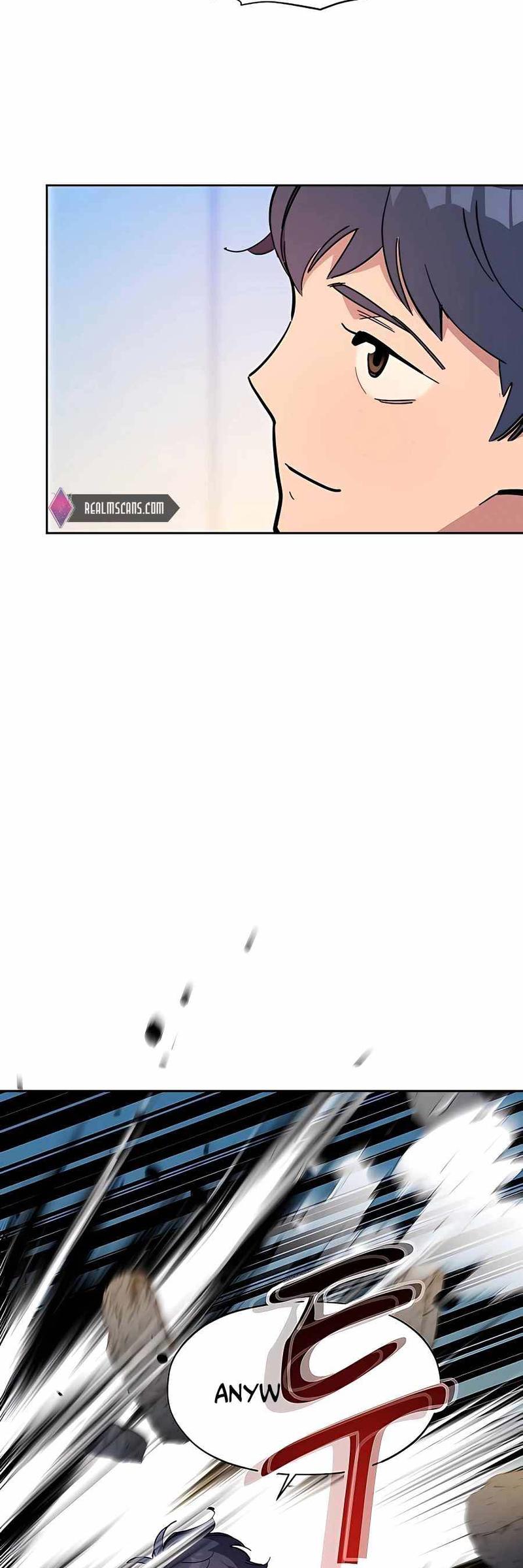 Auto-Hunting With Clones Chapter 22 page 64
