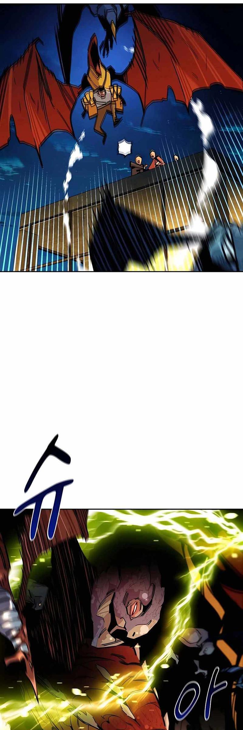 Auto-Hunting With Clones Chapter 23 page 23