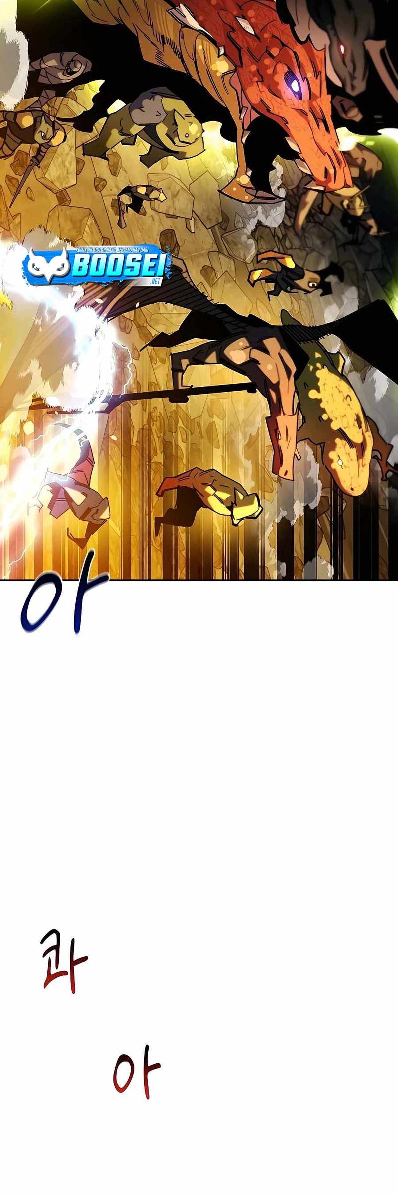 Auto-Hunting With Clones Chapter 23 page 24