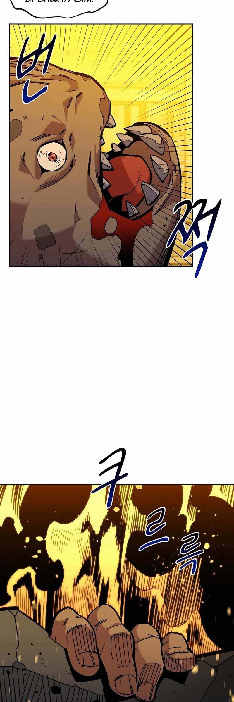 Auto-Hunting With Clones Chapter 23 page 46