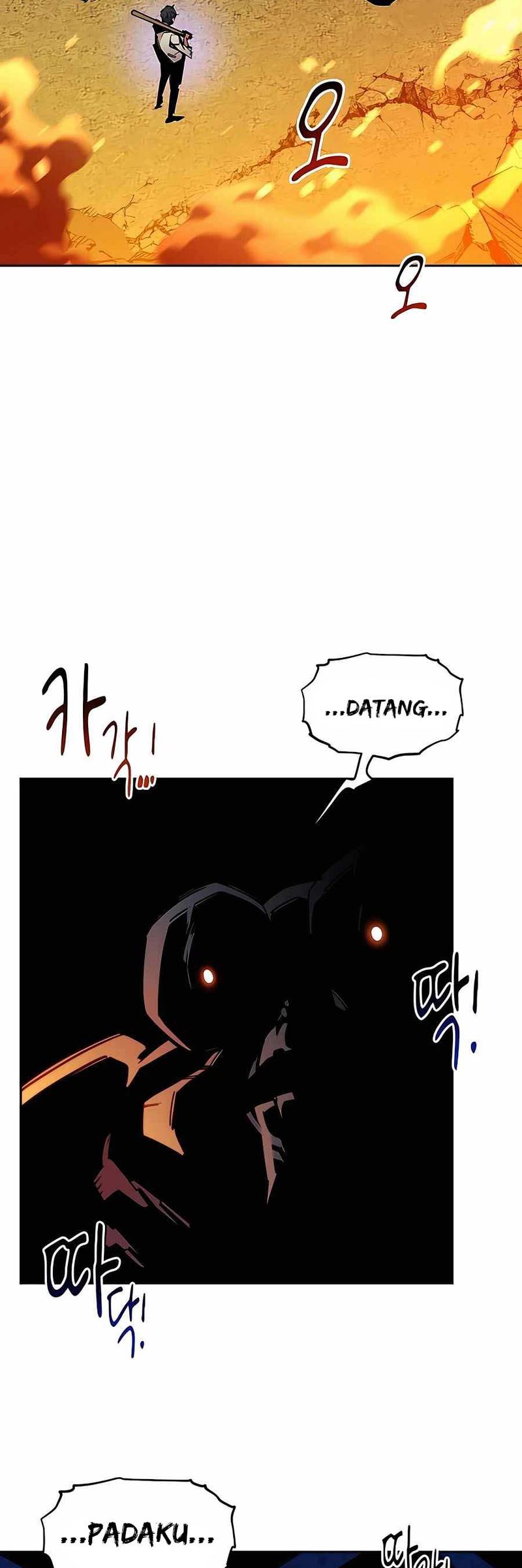 Auto-Hunting With Clones Chapter 23 page 64