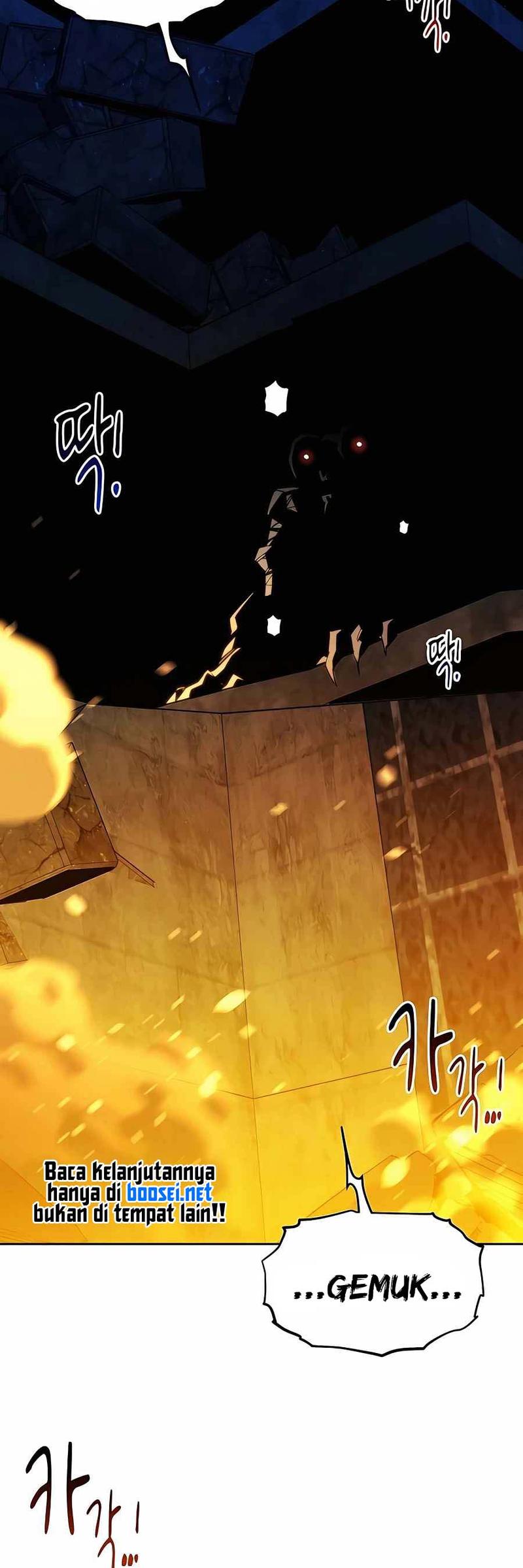 Auto-Hunting With Clones Chapter 23 page 65