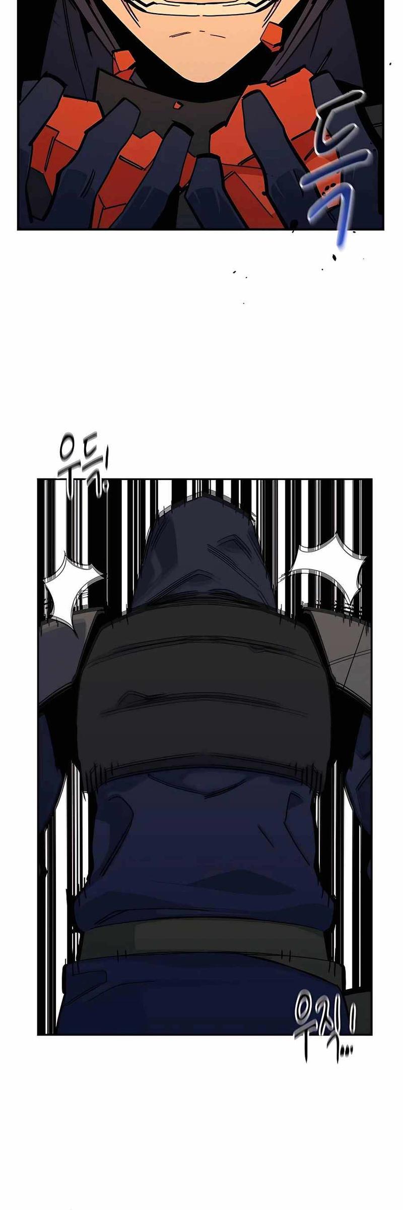 Auto-Hunting With Clones Chapter 24 page 13