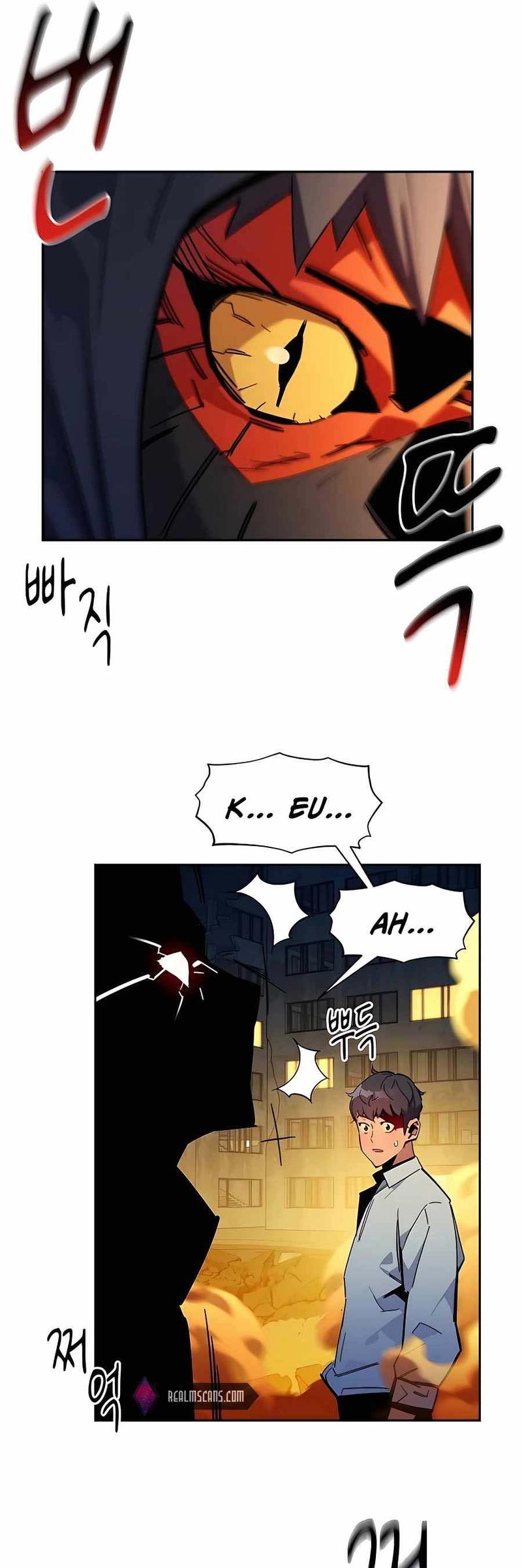 Auto-Hunting With Clones Chapter 24 page 14