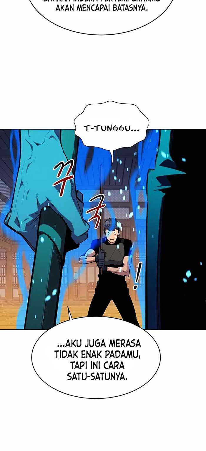 Auto-Hunting With Clones Chapter 29 page 18