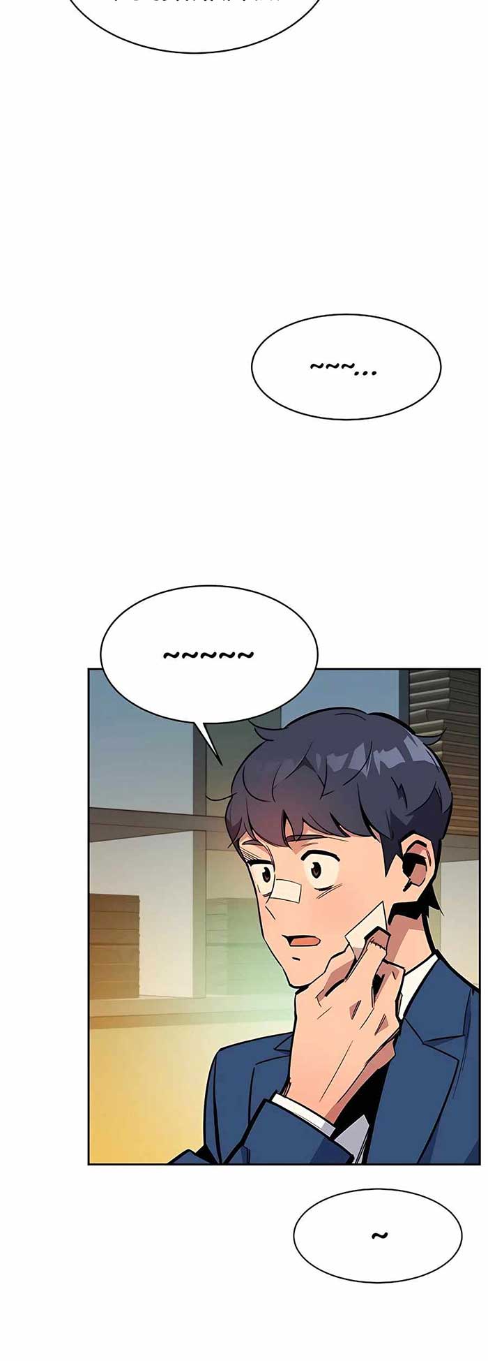 Auto-Hunting With Clones Chapter 29 page 24
