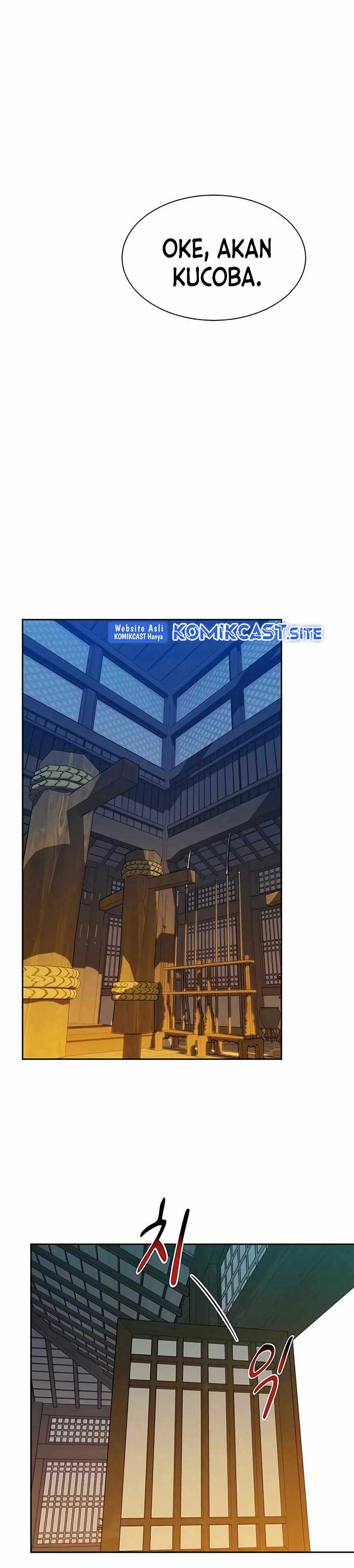 Auto-Hunting With Clones Chapter 29 page 40