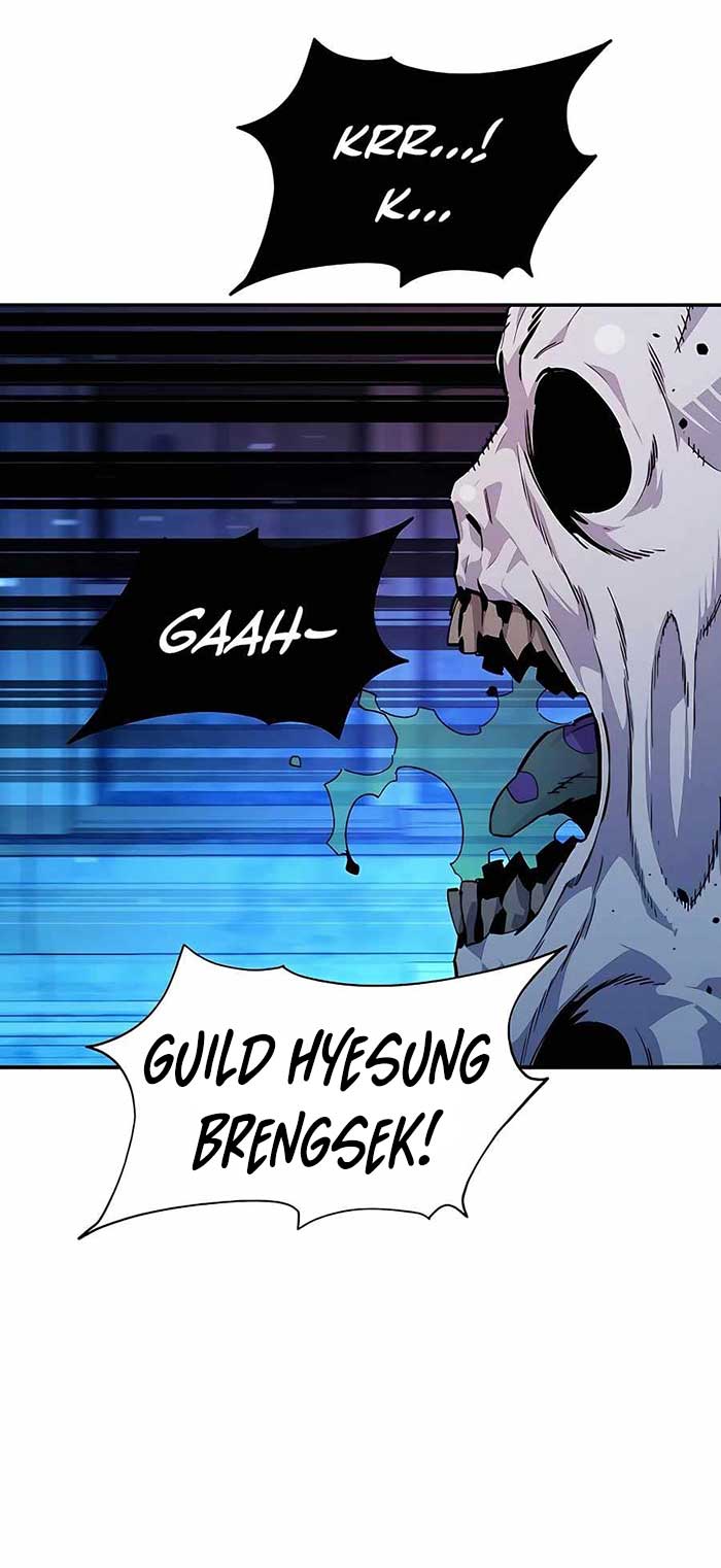 Auto-Hunting With Clones Chapter 32 page 2