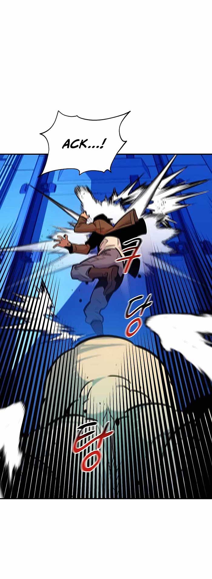 Auto-Hunting With Clones Chapter 32 page 6