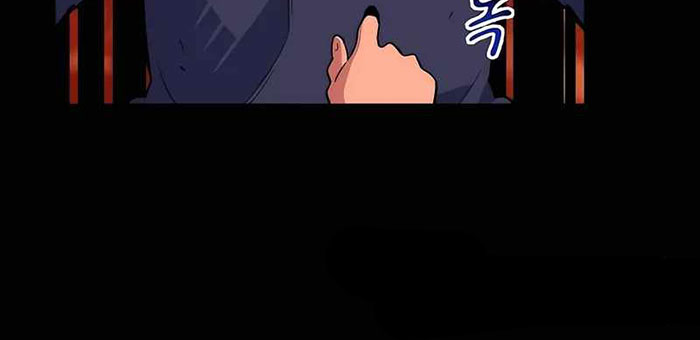 Auto-Hunting With Clones Chapter 34 page 25