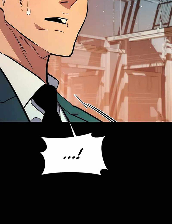 Auto-Hunting With Clones Chapter 34 page 39