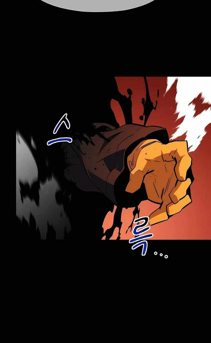 Auto-Hunting With Clones Chapter 34 page 61