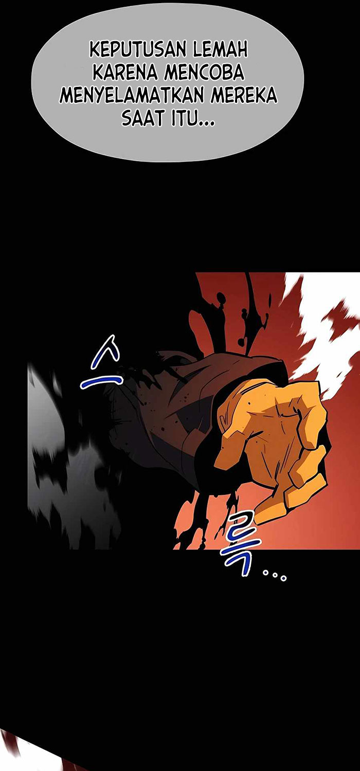 Auto-Hunting With Clones Chapter 35 page 5