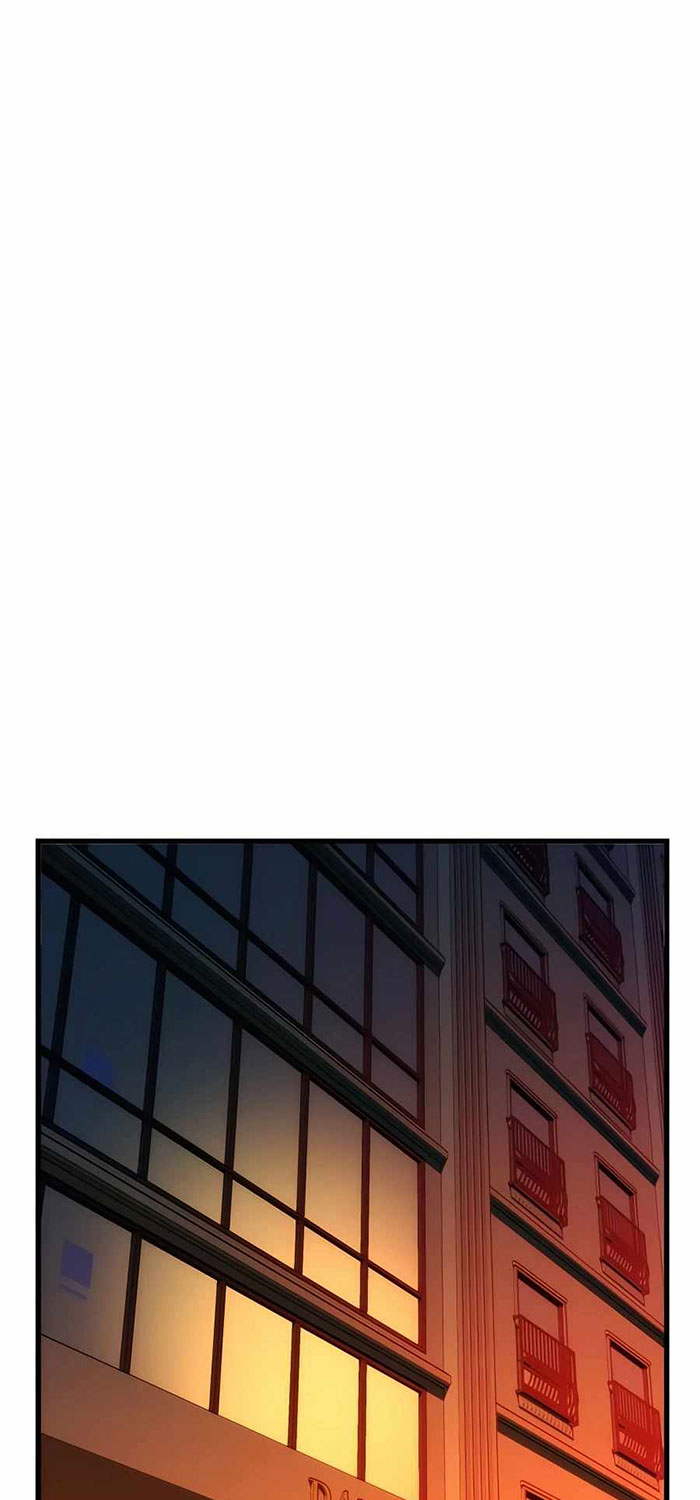 Auto-Hunting With Clones Chapter 35 page 47