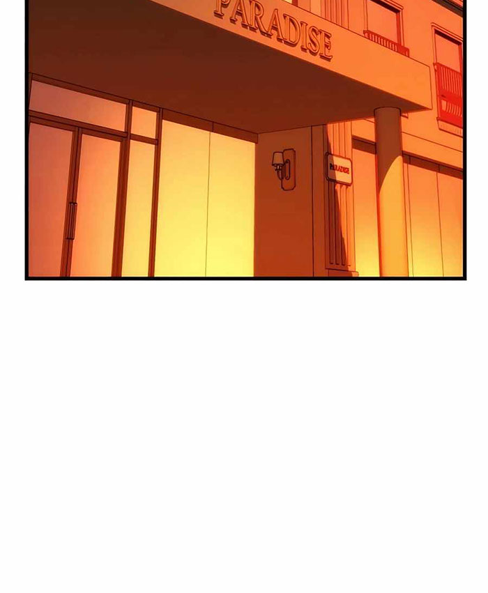 Auto-Hunting With Clones Chapter 35 page 48