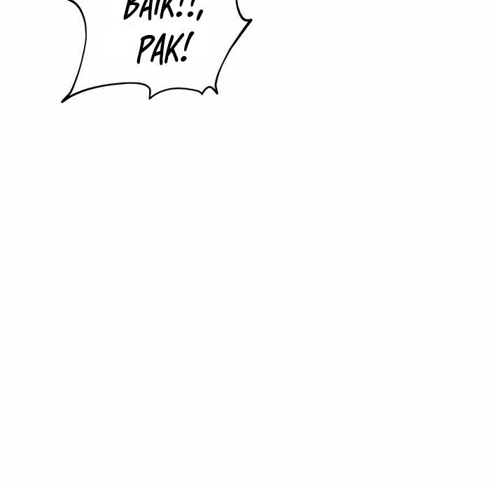Auto-Hunting With Clones Chapter 35 page 63